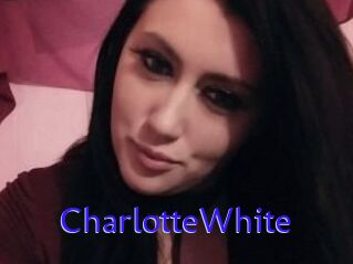 Charlotte_White