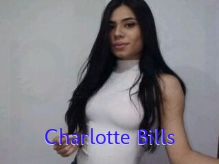 Charlotte_Bills