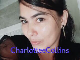 CharlotteeCollins