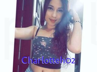 Charlotteh02