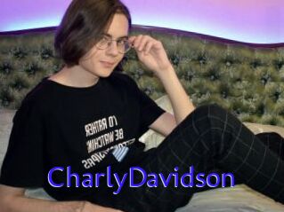 CharlyDavidson