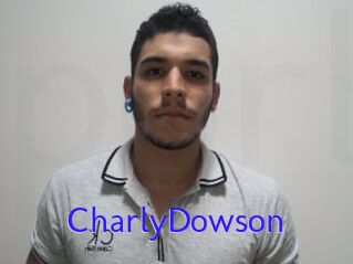 CharlyDowson