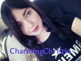 Charming_Christin