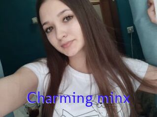 Charming_minx