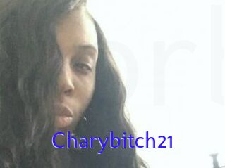 Charybitch21