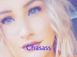 Chasass