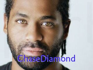 Chase_Diamond