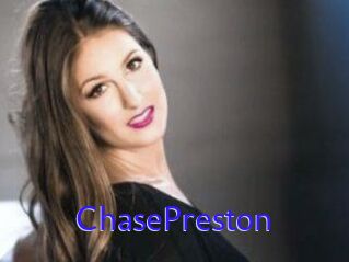 Chase_Preston