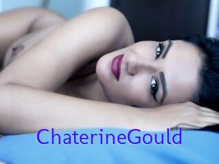 ChaterineGould