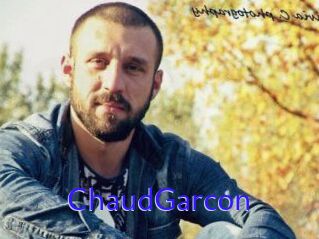 ChaudGarcon