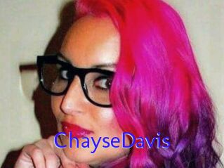 Chayse_Davis