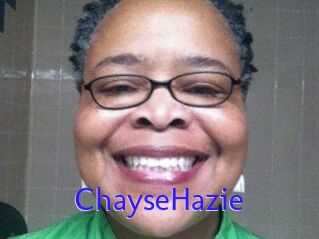 Chayse_Hazie