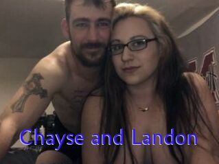 Chayse_and_Landon