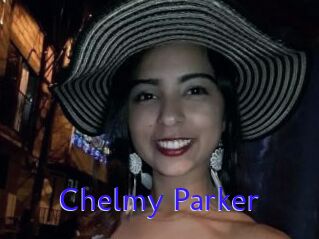 Chelmy_Parker