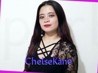 ChelseKane