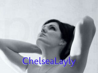 ChelseaLayly