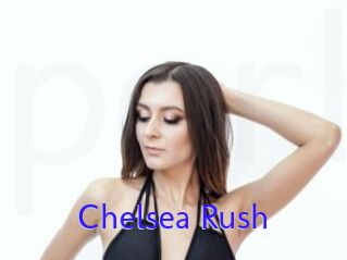 Chelsea_Rush