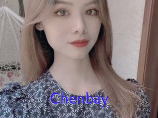 Chenbay