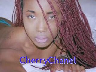 CherryChanel