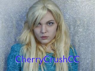 CherryCrushCC