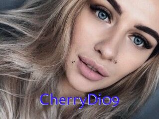 CherryDi09