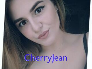 CherryJean