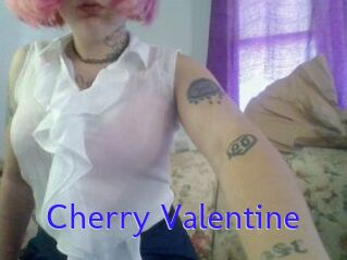 Cherry_Valentine
