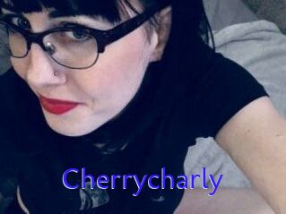 Cherrycharly