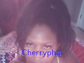 Cherryphat