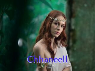 Chhaneell