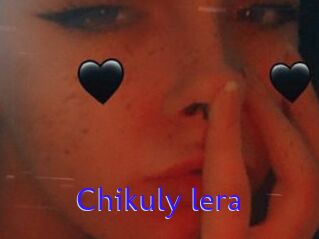 Chikuly_lera