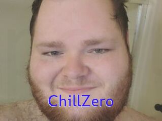 ChillZero