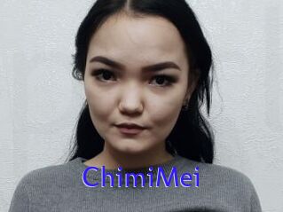 ChimiMei