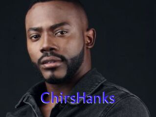 ChirsHanks