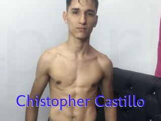 Chistopher_Castillo