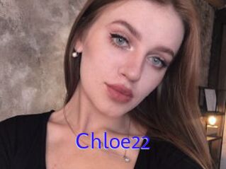Chloe22