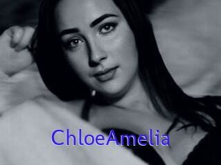 ChloeAmelia
