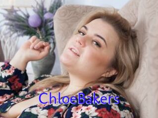 ChloeBakers