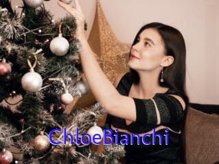 ChloeBianchi