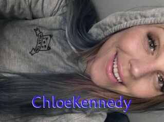 ChloeKennedy