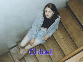 ChloeL