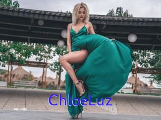 ChloeLuz