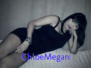 ChloeMegan