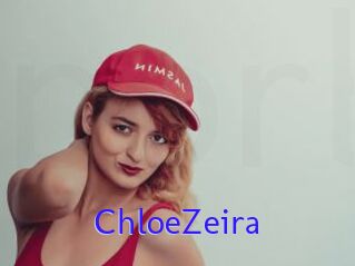 ChloeZeira