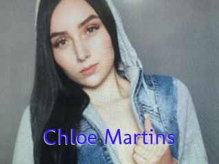 Chloe_Martins