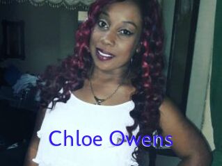 Chloe_Owens