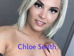 Chloe_Smith