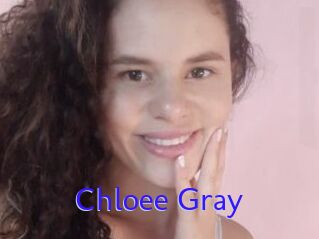 Chloee_Gray