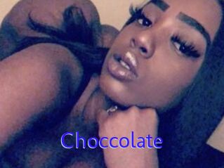 Choccolate