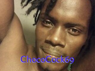 ChocoCock69